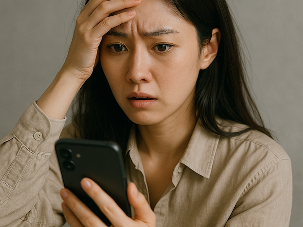 任意整理 2ヶ月 滞納 知恵袋