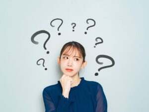 任意整理 どこに頼む 知恵袋