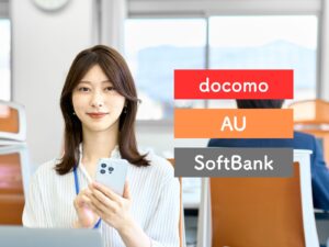 任意整理 キャリア決済 知恵袋