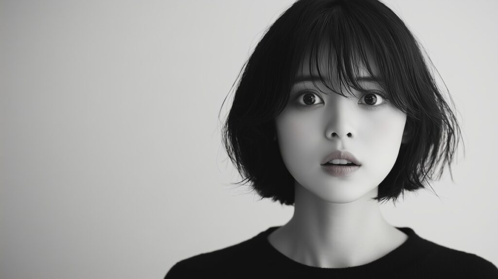 任意整理-口座凍結-知恵袋