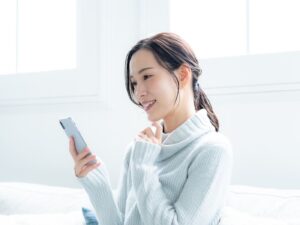 任意整理 完済後 クレジットカード作れた 知恵袋 (1)