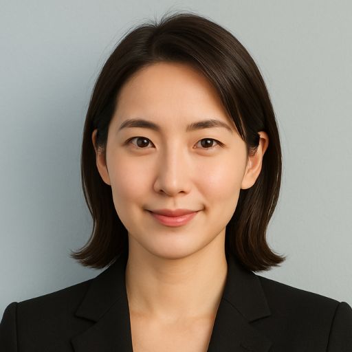 借金の相談員のアバター