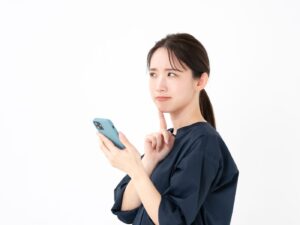 任意整理 対象外 クレジットカード 知恵袋