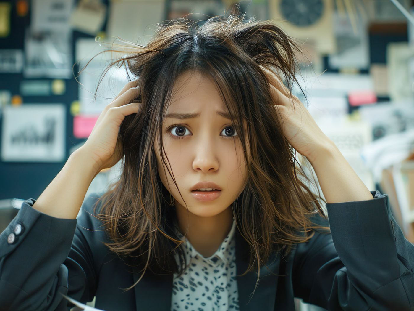 任意整理 無職 知恵袋