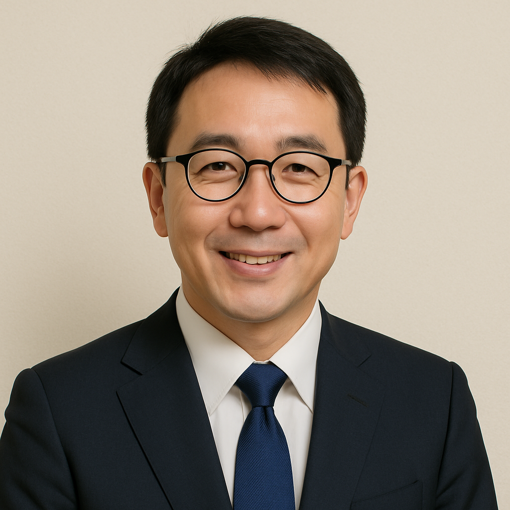 借金の相談員のアバター