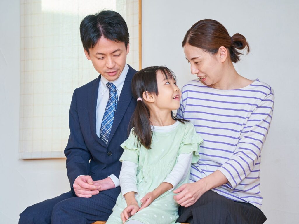 任意整理 家族にバレる 知恵袋